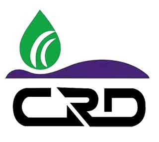 咸阳越南客户参观程瑞达过滤器工厂