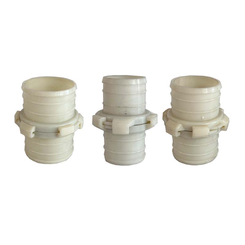 咸阳塑料快速接头