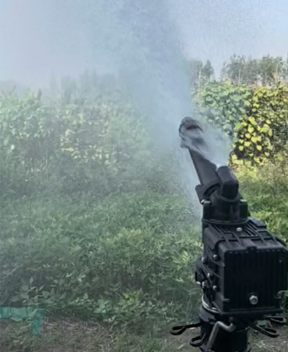 咸阳影响农田每公顷灌溉用水量的因素